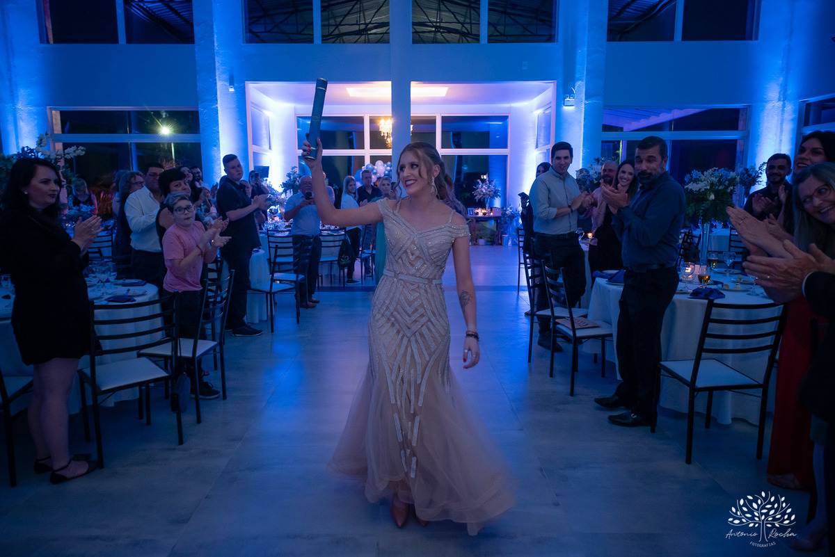 Tifanny Bunde - Biotec - Biotecnologia - UFPel - Formatura - Chácara do Amanhecer - Salão Gigi - Satolep - Pelotas - RS - Antonio Rocha - @antoniorochafotografias