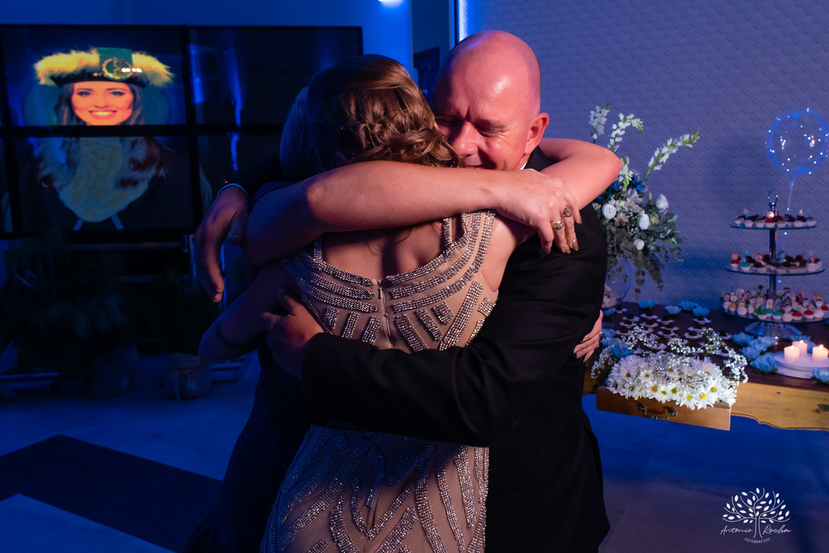 Tifanny Bunde - Biotec - Biotecnologia - UFPel - Formatura - Chácara do Amanhecer - Salão Gigi - Satolep - Pelotas - RS - Antonio Rocha - @antoniorochafotografias