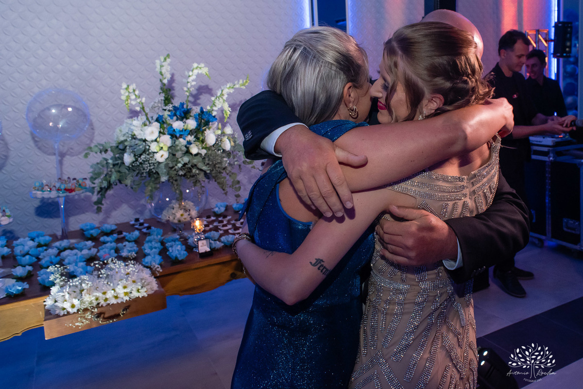 Tifanny Bunde - Biotec - Biotecnologia - UFPel - Formatura - Chácara do Amanhecer - Salão Gigi - Satolep - Pelotas - RS - Antonio Rocha - @antoniorochafotografias