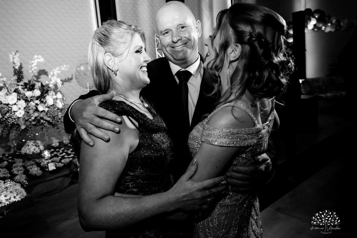 Tifanny Bunde - Biotec - Biotecnologia - UFPel - Formatura - Chácara do Amanhecer - Salão Gigi - Satolep - Pelotas - RS - Antonio Rocha - @antoniorochafotografias