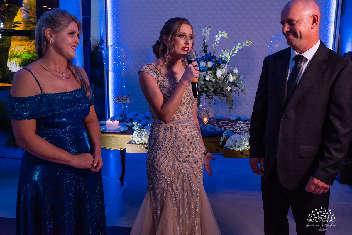 Tifanny Bunde - Biotec - Biotecnologia - UFPel - Formatura - Chácara do Amanhecer - Salão Gigi - Satolep - Pelotas - RS - Antonio Rocha - @antoniorochafotografias