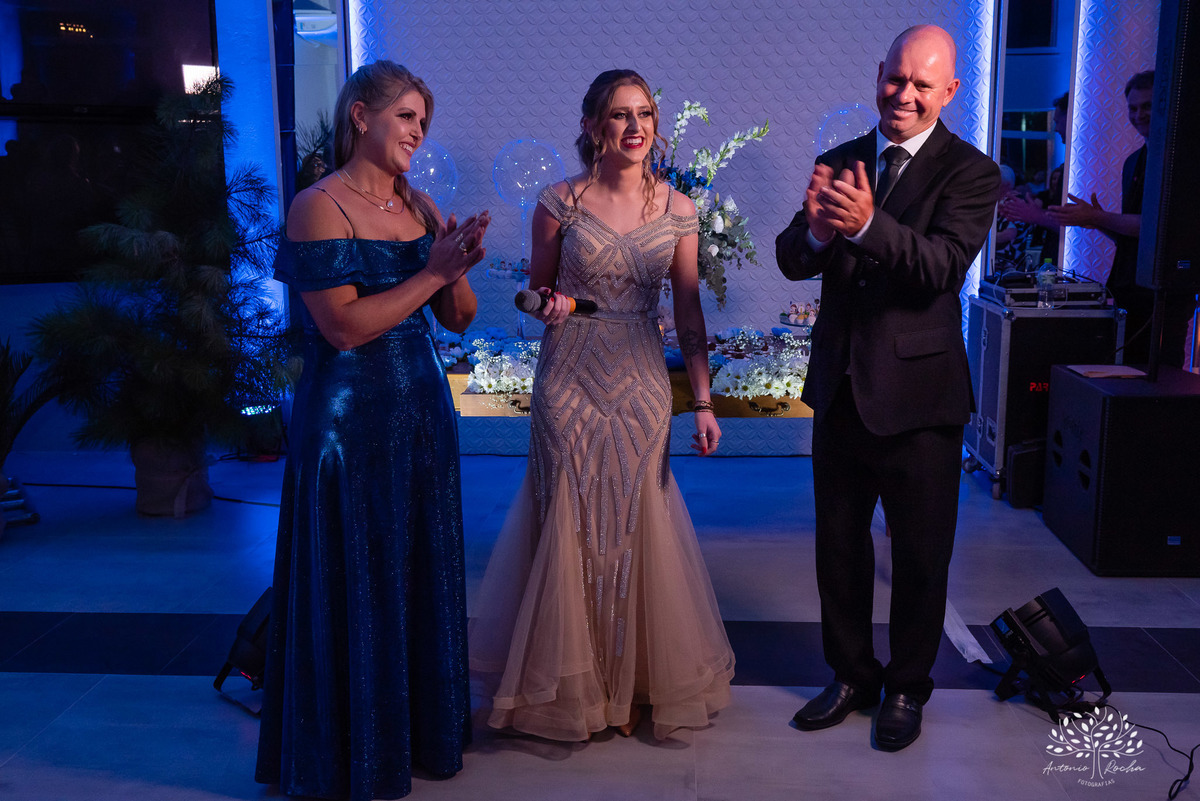 Tifanny Bunde - Biotec - Biotecnologia - UFPel - Formatura - Chácara do Amanhecer - Salão Gigi - Satolep - Pelotas - RS - Antonio Rocha - @antoniorochafotografias