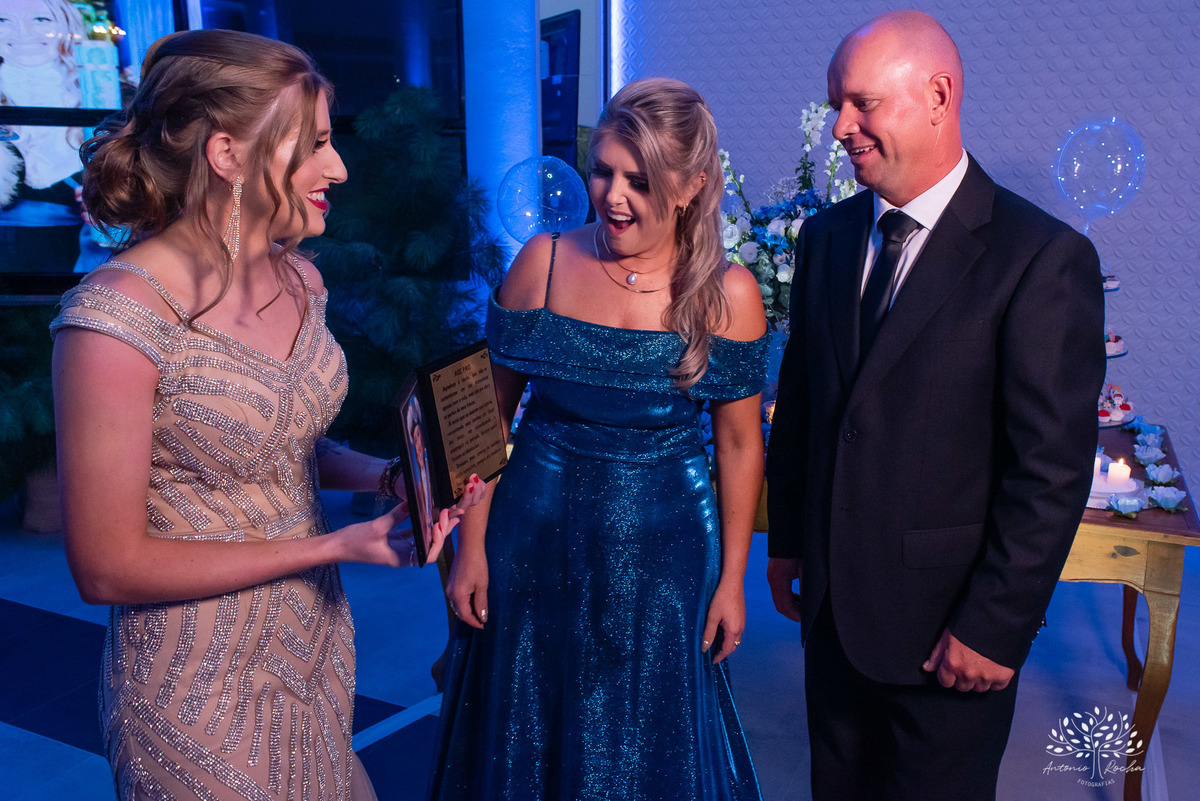 Tifanny Bunde - Biotec - Biotecnologia - UFPel - Formatura - Chácara do Amanhecer - Salão Gigi - Satolep - Pelotas - RS - Antonio Rocha - @antoniorochafotografias