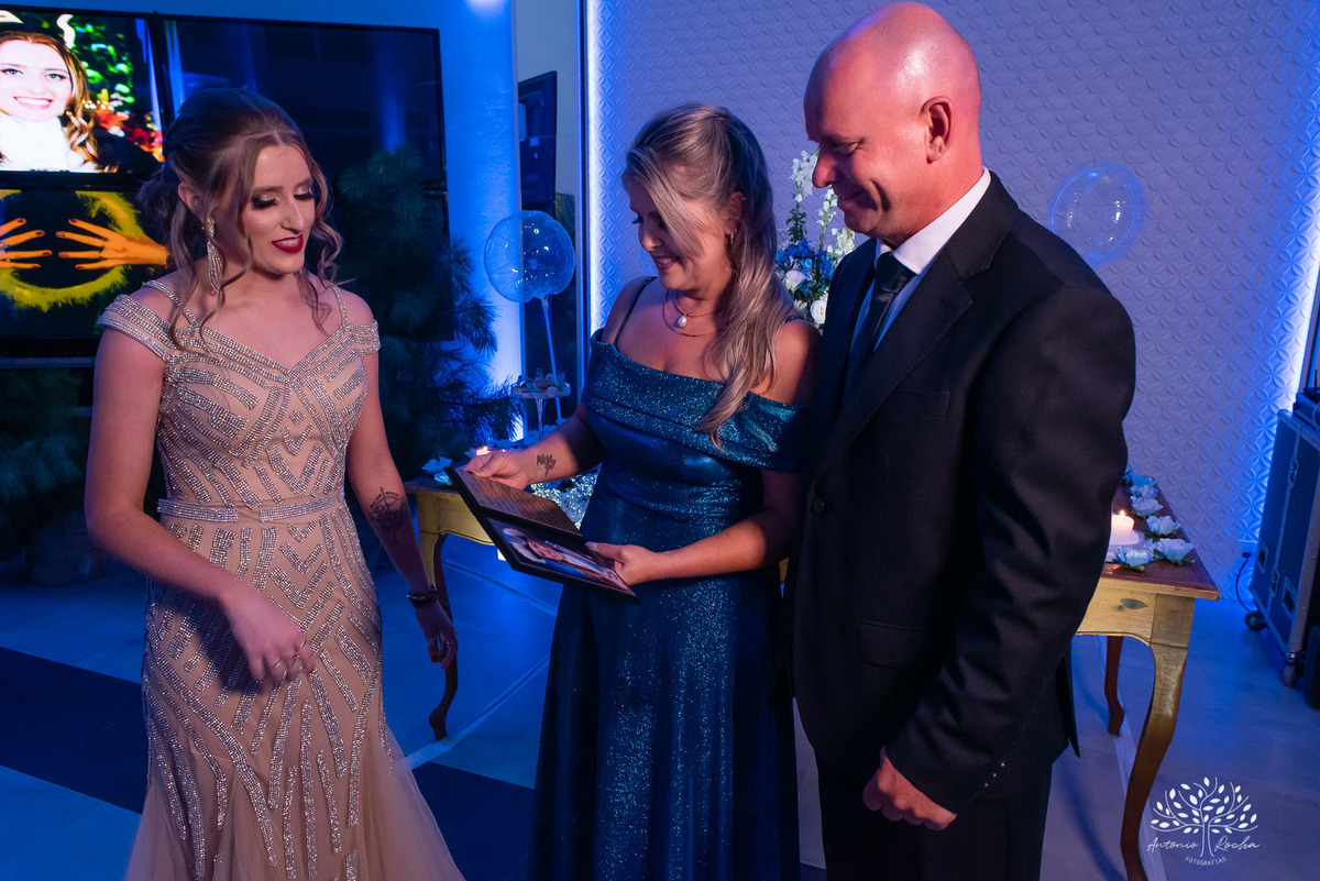 Tifanny Bunde - Biotec - Biotecnologia - UFPel - Formatura - Chácara do Amanhecer - Salão Gigi - Satolep - Pelotas - RS - Antonio Rocha - @antoniorochafotografias