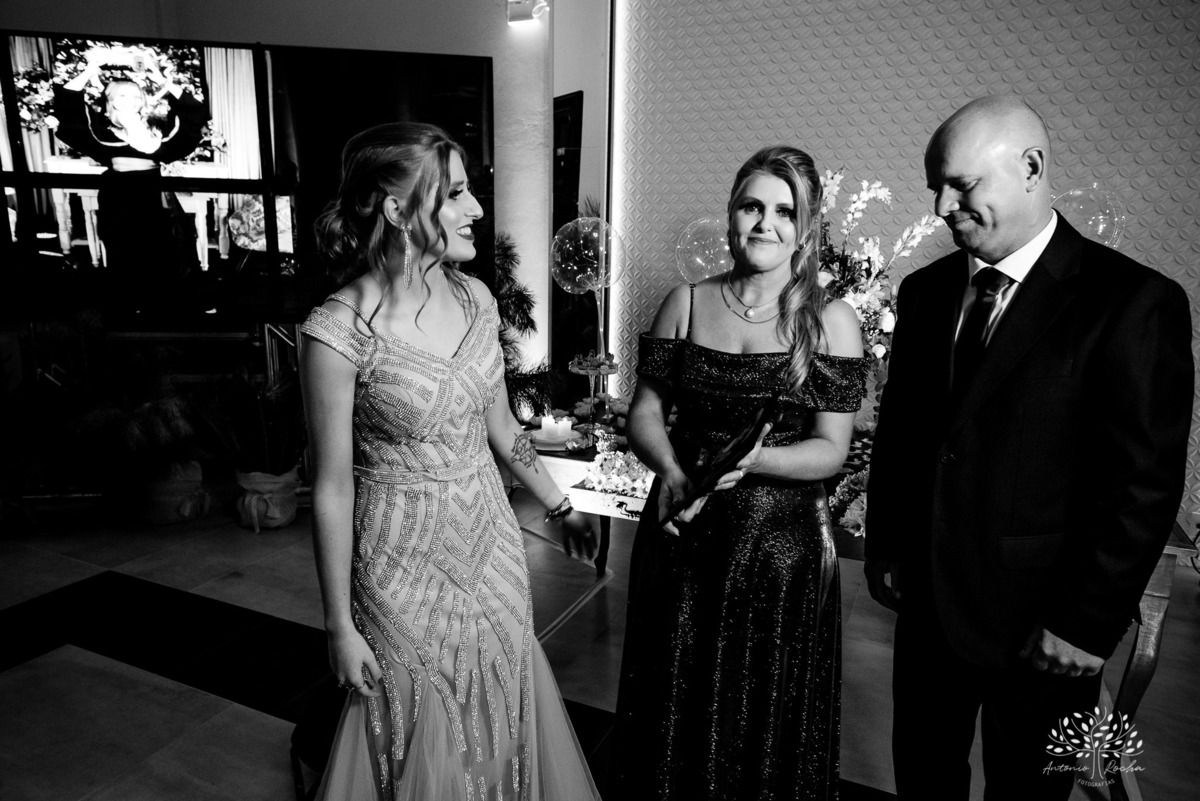 Tifanny Bunde - Biotec - Biotecnologia - UFPel - Formatura - Chácara do Amanhecer - Salão Gigi - Satolep - Pelotas - RS - Antonio Rocha - @antoniorochafotografias