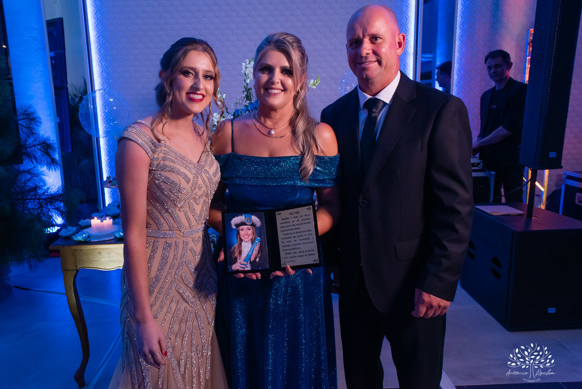 Tifanny Bunde - Biotec - Biotecnologia - UFPel - Formatura - Chácara do Amanhecer - Salão Gigi - Satolep - Pelotas - RS - Antonio Rocha - @antoniorochafotografias