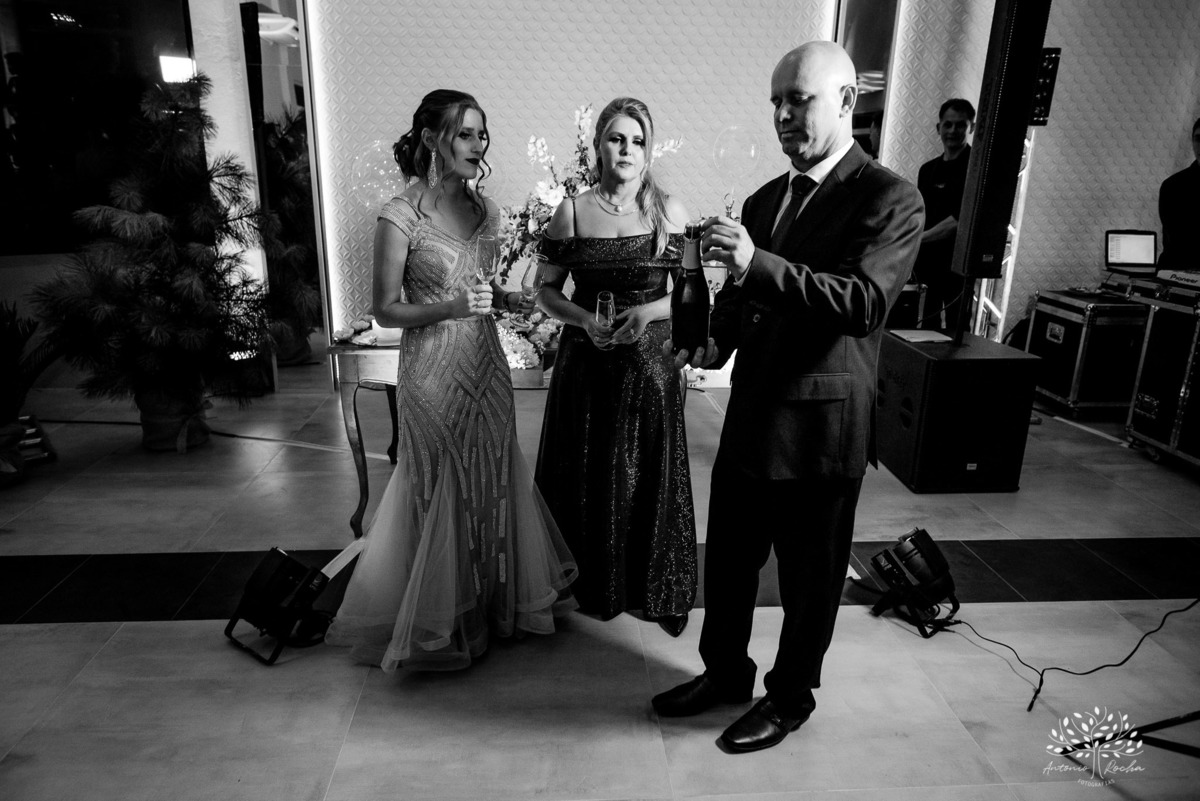 Tifanny Bunde - Biotec - Biotecnologia - UFPel - Formatura - Chácara do Amanhecer - Salão Gigi - Satolep - Pelotas - RS - Antonio Rocha - @antoniorochafotografias