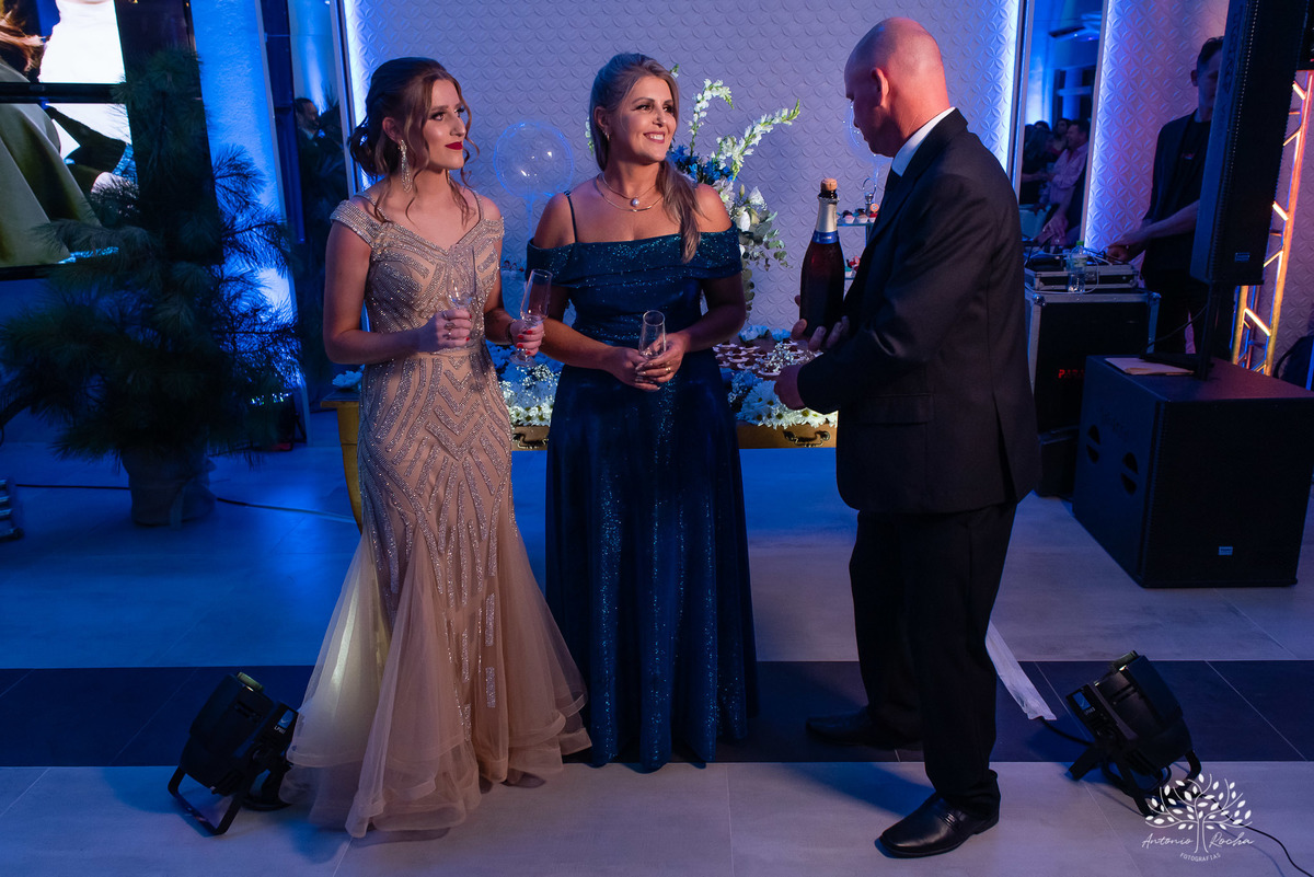 Tifanny Bunde - Biotec - Biotecnologia - UFPel - Formatura - Chácara do Amanhecer - Salão Gigi - Satolep - Pelotas - RS - Antonio Rocha - @antoniorochafotografias