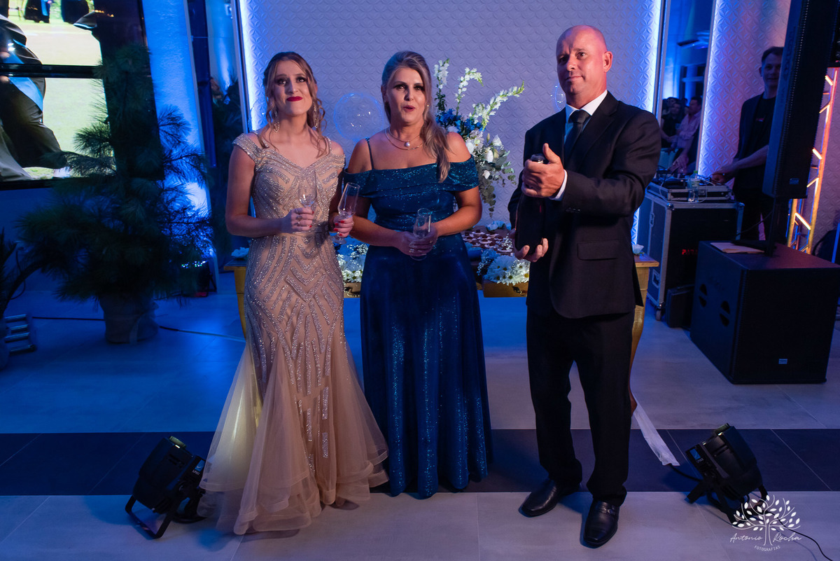 Tifanny Bunde - Biotec - Biotecnologia - UFPel - Formatura - Chácara do Amanhecer - Salão Gigi - Satolep - Pelotas - RS - Antonio Rocha - @antoniorochafotografias