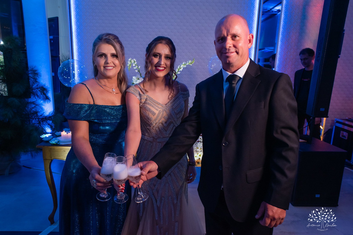 Tifanny Bunde - Biotec - Biotecnologia - UFPel - Formatura - Chácara do Amanhecer - Salão Gigi - Satolep - Pelotas - RS - Antonio Rocha - @antoniorochafotografias