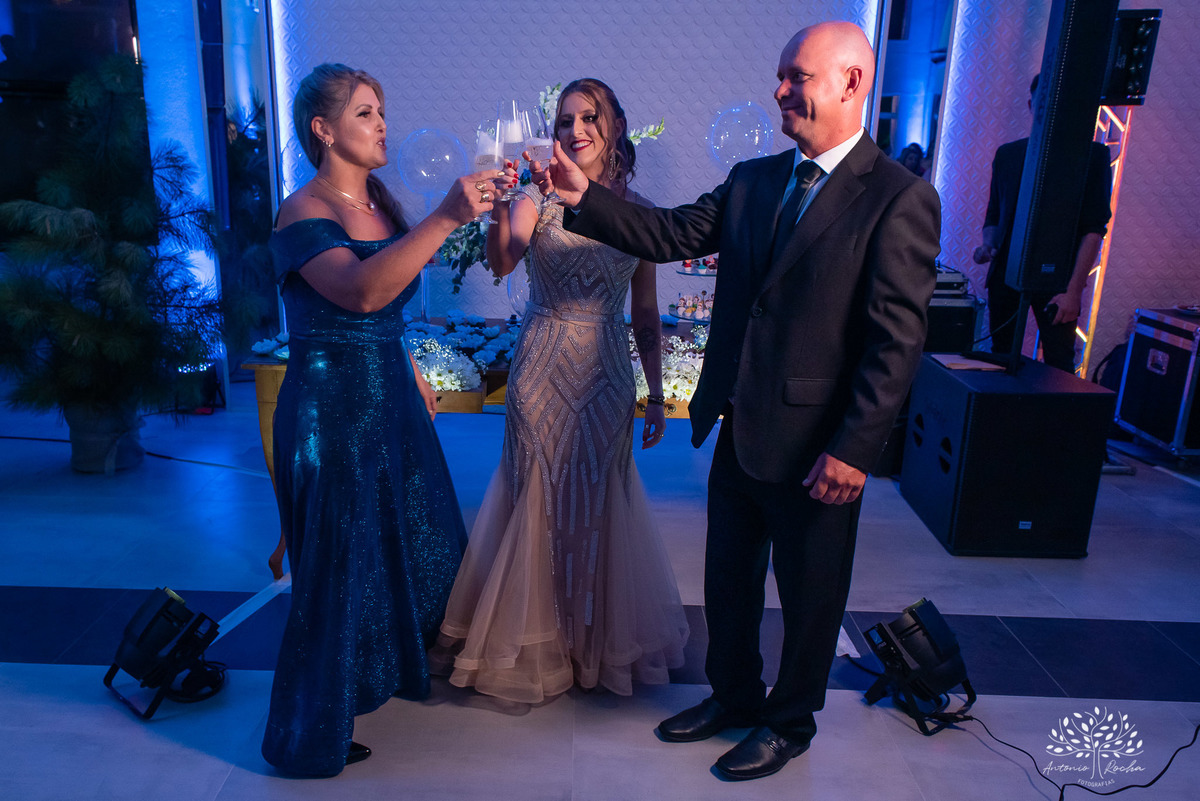 Tifanny Bunde - Biotec - Biotecnologia - UFPel - Formatura - Chácara do Amanhecer - Salão Gigi - Satolep - Pelotas - RS - Antonio Rocha - @antoniorochafotografias