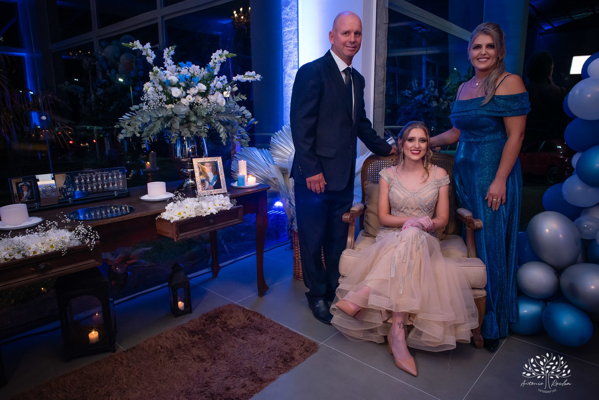 Tifanny Bunde - Biotec - Biotecnologia - UFPel - Formatura - Chácara do Amanhecer - Salão Gigi - Satolep - Pelotas - RS - Antonio Rocha - @antoniorochafotografias