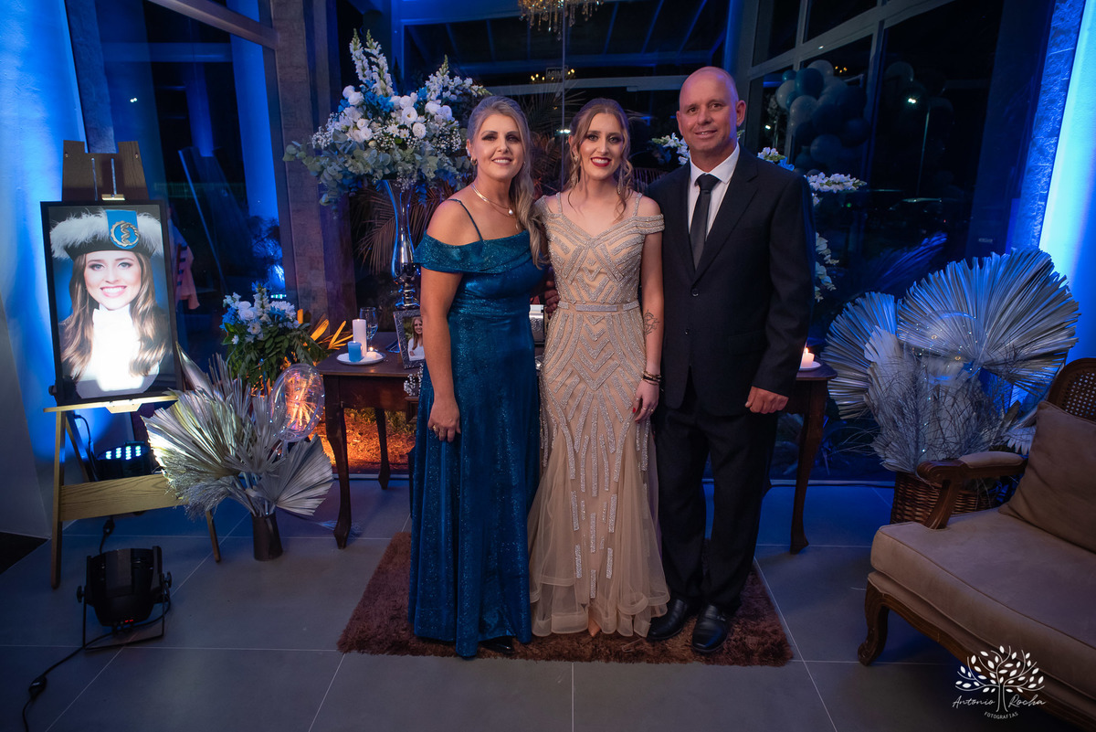 Tifanny Bunde - Biotec - Biotecnologia - UFPel - Formatura - Chácara do Amanhecer - Salão Gigi - Satolep - Pelotas - RS - Antonio Rocha - @antoniorochafotografias