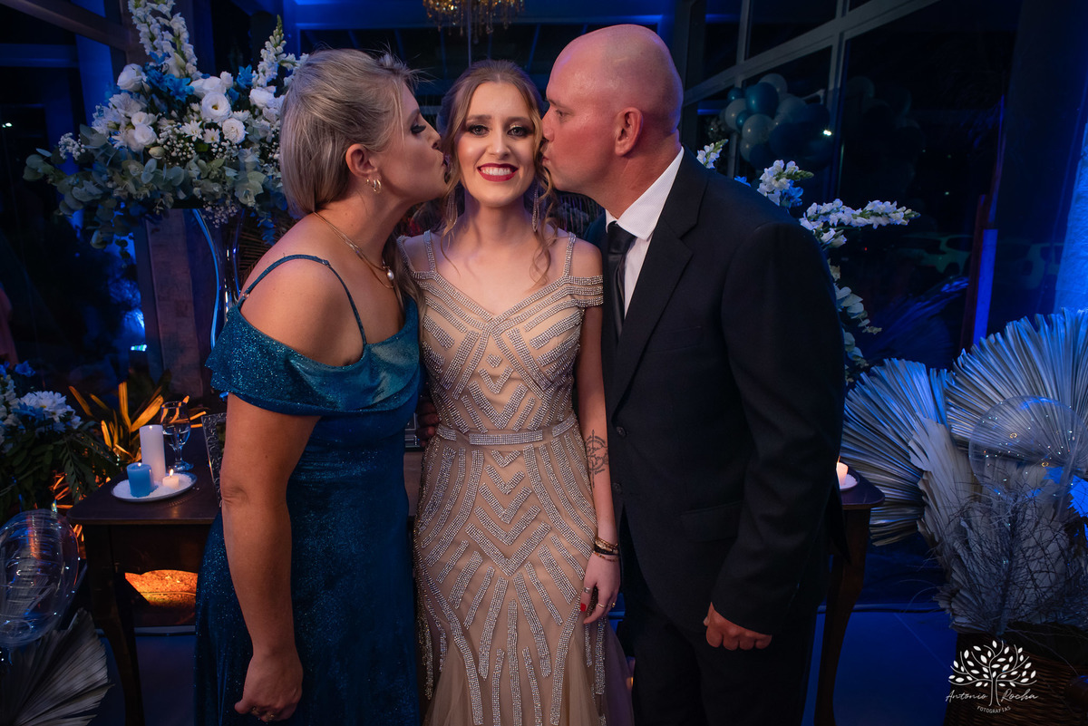 Tifanny Bunde - Biotec - Biotecnologia - UFPel - Formatura - Chácara do Amanhecer - Salão Gigi - Satolep - Pelotas - RS - Antonio Rocha - @antoniorochafotografias