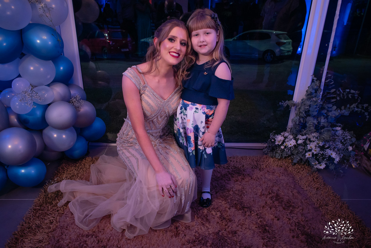 Tifanny Bunde - Biotec - Biotecnologia - UFPel - Formatura - Chácara do Amanhecer - Salão Gigi - Satolep - Pelotas - RS - Antonio Rocha - @antoniorochafotografias