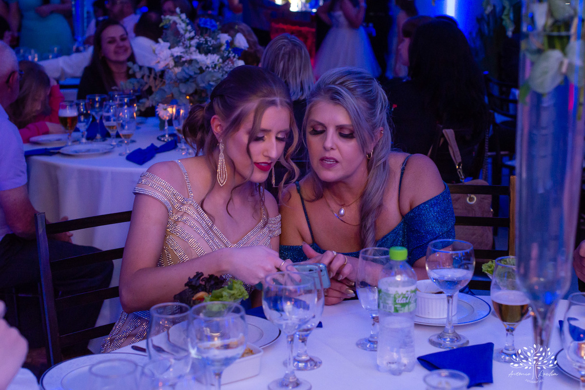 Tifanny Bunde - Biotec - Biotecnologia - UFPel - Formatura - Chácara do Amanhecer - Salão Gigi - Satolep - Pelotas - RS - Antonio Rocha - @antoniorochafotografias