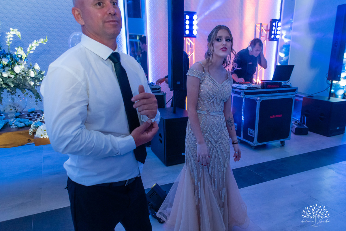 Tifanny Bunde - Biotec - Biotecnologia - UFPel - Formatura - Chácara do Amanhecer - Salão Gigi - Satolep - Pelotas - RS - Antonio Rocha - @antoniorochafotografias