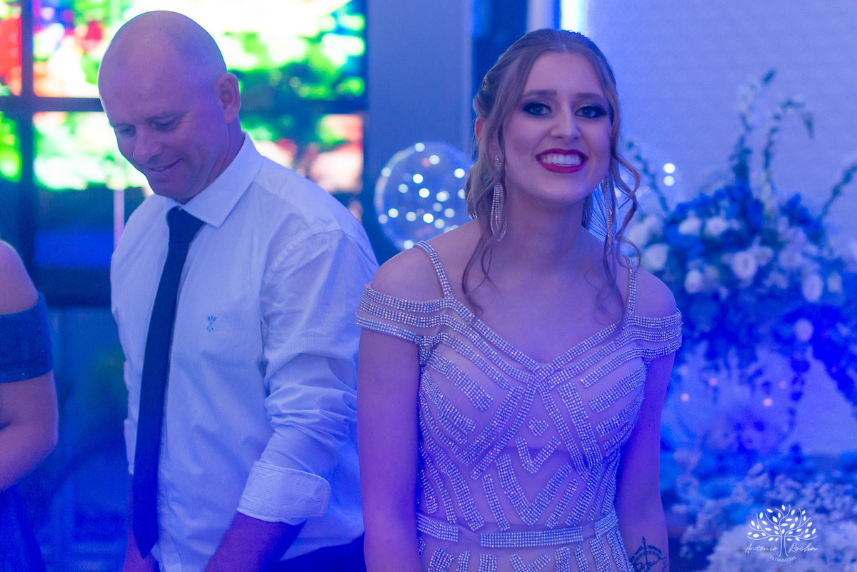 Tifanny Bunde - Biotec - Biotecnologia - UFPel - Formatura - Chácara do Amanhecer - Salão Gigi - Satolep - Pelotas - RS - Antonio Rocha - @antoniorochafotografias