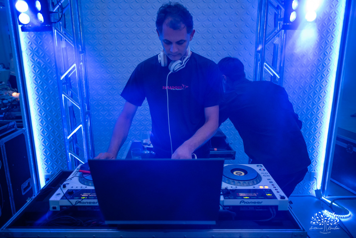 Tifanny Bunde - Biotec - Biotecnologia - UFPel - Formatura - Chácara do Amanhecer - Salão Gigi - Satolep - Pelotas - RS - Antonio Rocha - @antoniorochafotografias