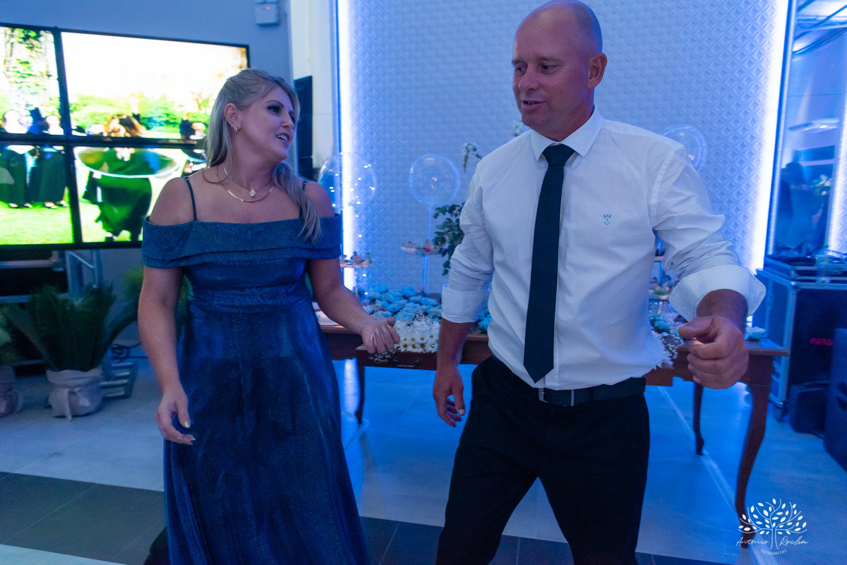 Tifanny Bunde - Biotec - Biotecnologia - UFPel - Formatura - Chácara do Amanhecer - Salão Gigi - Satolep - Pelotas - RS - Antonio Rocha - @antoniorochafotografias