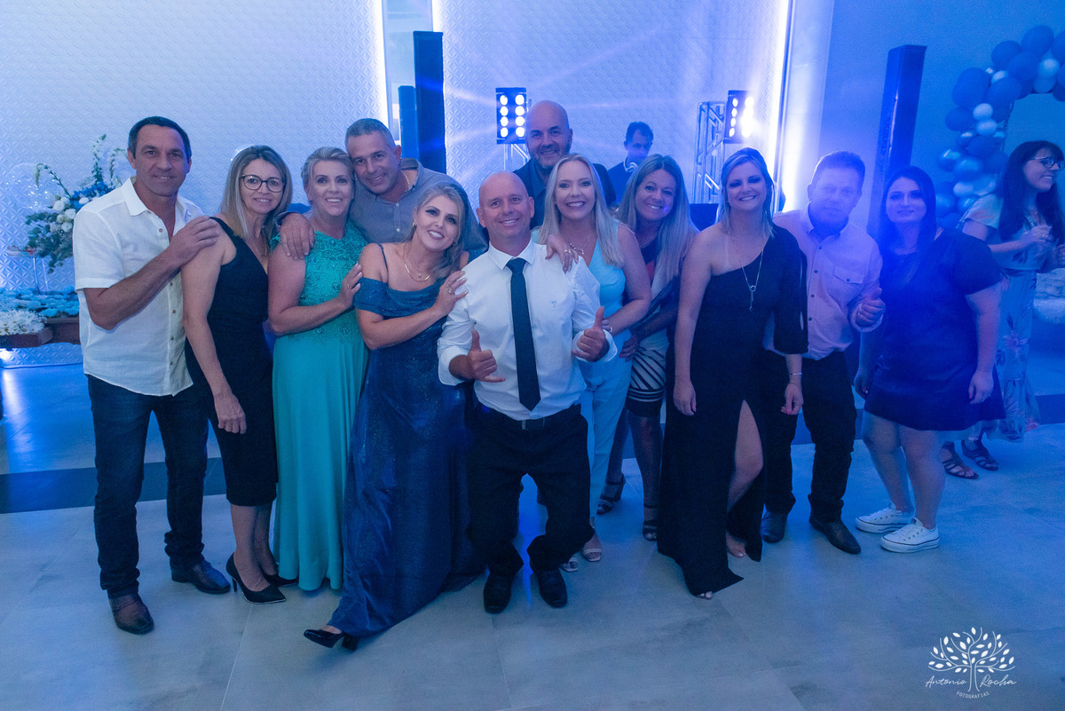 Tifanny Bunde - Biotec - Biotecnologia - UFPel - Formatura - Chácara do Amanhecer - Salão Gigi - Satolep - Pelotas - RS - Antonio Rocha - @antoniorochafotografias