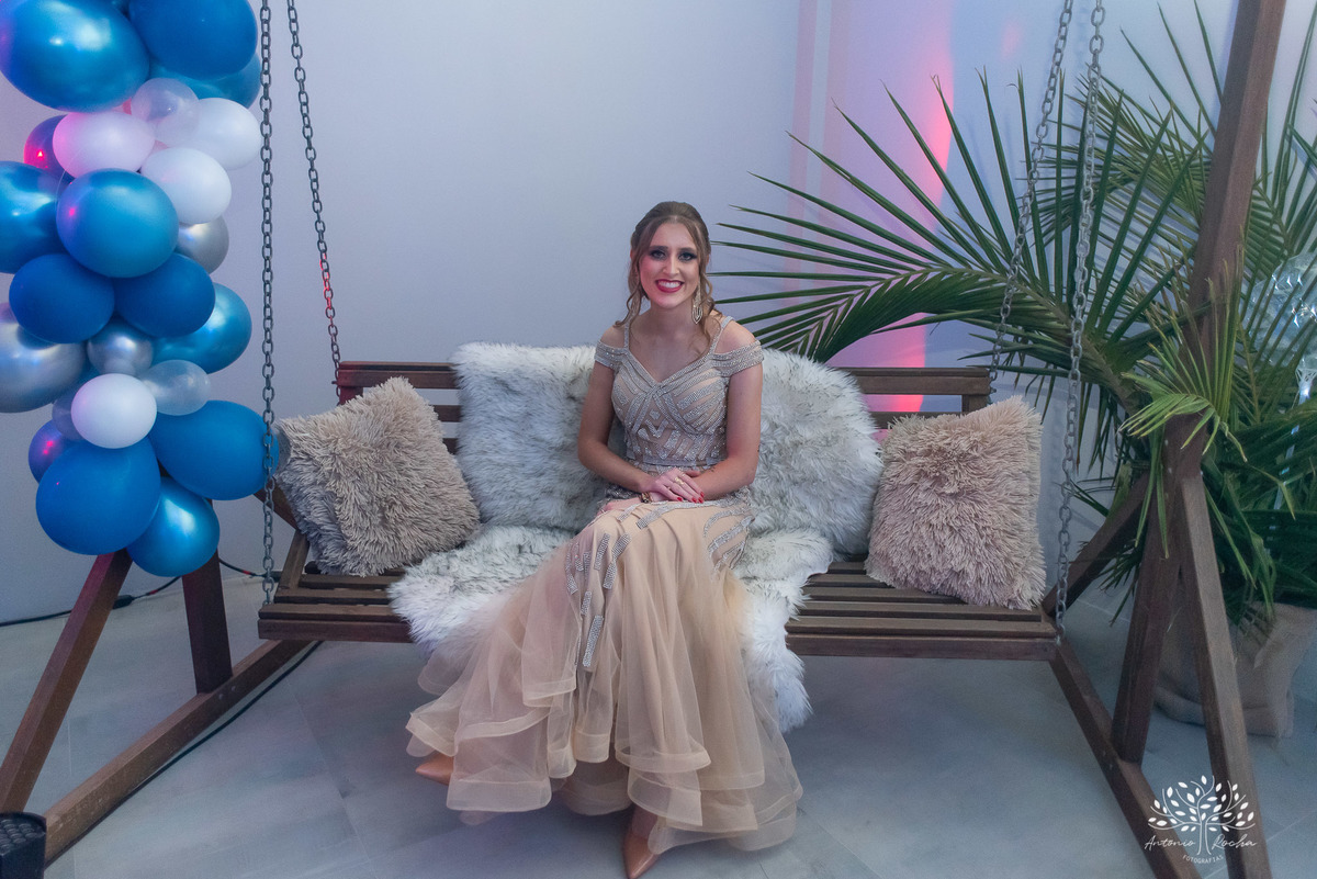 Tifanny Bunde - Biotec - Biotecnologia - UFPel - Formatura - Chácara do Amanhecer - Salão Gigi - Satolep - Pelotas - RS - Antonio Rocha - @antoniorochafotografias