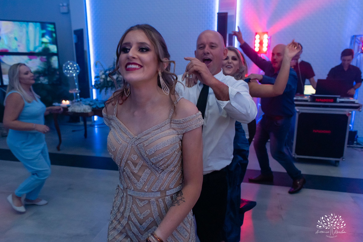 Tifanny Bunde - Biotec - Biotecnologia - UFPel - Formatura - Chácara do Amanhecer - Salão Gigi - Satolep - Pelotas - RS - Antonio Rocha - @antoniorochafotografias