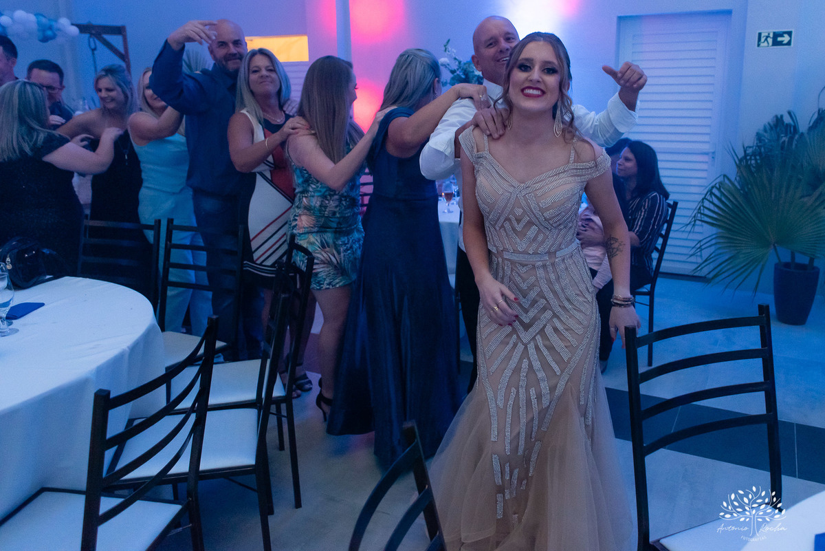 Tifanny Bunde - Biotec - Biotecnologia - UFPel - Formatura - Chácara do Amanhecer - Salão Gigi - Satolep - Pelotas - RS - Antonio Rocha - @antoniorochafotografias