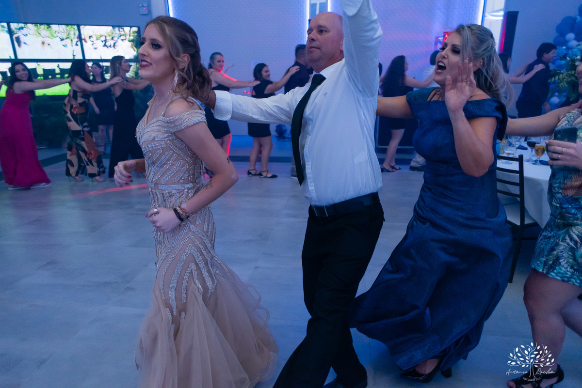 Tifanny Bunde - Biotec - Biotecnologia - UFPel - Formatura - Chácara do Amanhecer - Salão Gigi - Satolep - Pelotas - RS - Antonio Rocha - @antoniorochafotografias