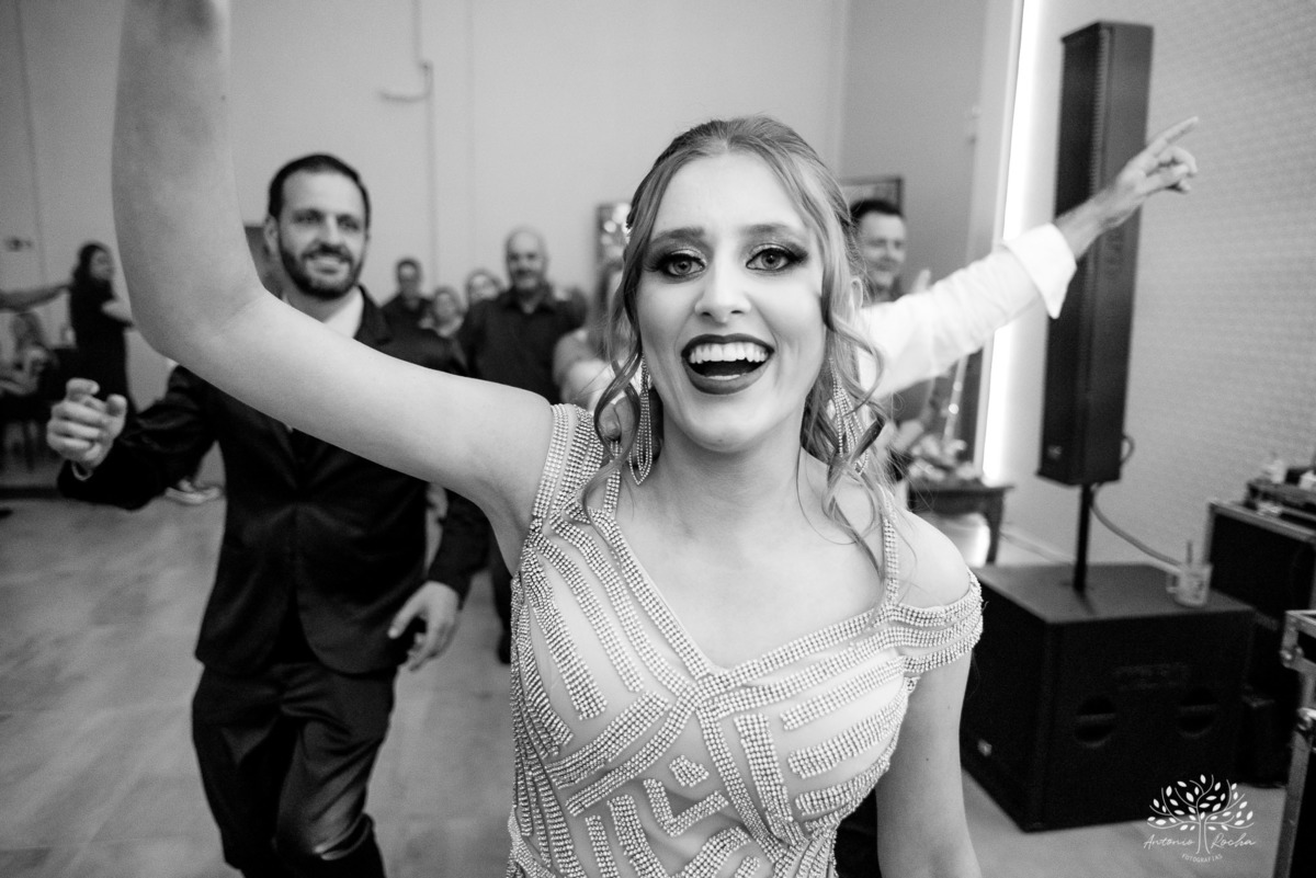 Tifanny Bunde - Biotec - Biotecnologia - UFPel - Formatura - Chácara do Amanhecer - Salão Gigi - Satolep - Pelotas - RS - Antonio Rocha - @antoniorochafotografias