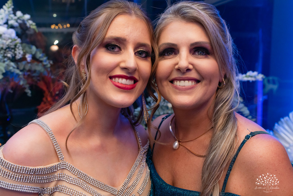 Tifanny Bunde - Biotec - Biotecnologia - UFPel - Formatura - Chácara do Amanhecer - Salão Gigi - Satolep - Pelotas - RS - Antonio Rocha - @antoniorochafotografias