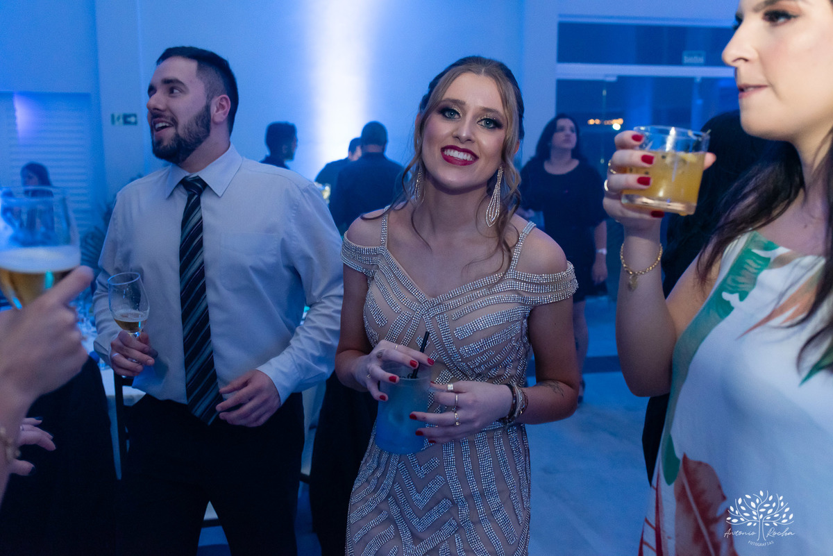 Tifanny Bunde - Biotec - Biotecnologia - UFPel - Formatura - Chácara do Amanhecer - Salão Gigi - Satolep - Pelotas - RS - Antonio Rocha - @antoniorochafotografias