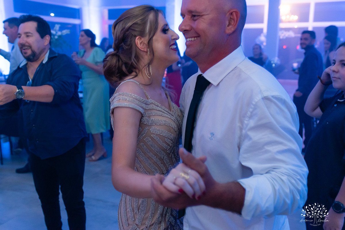 Tifanny Bunde - Biotec - Biotecnologia - UFPel - Formatura - Chácara do Amanhecer - Salão Gigi - Satolep - Pelotas - RS - Antonio Rocha - @antoniorochafotografias