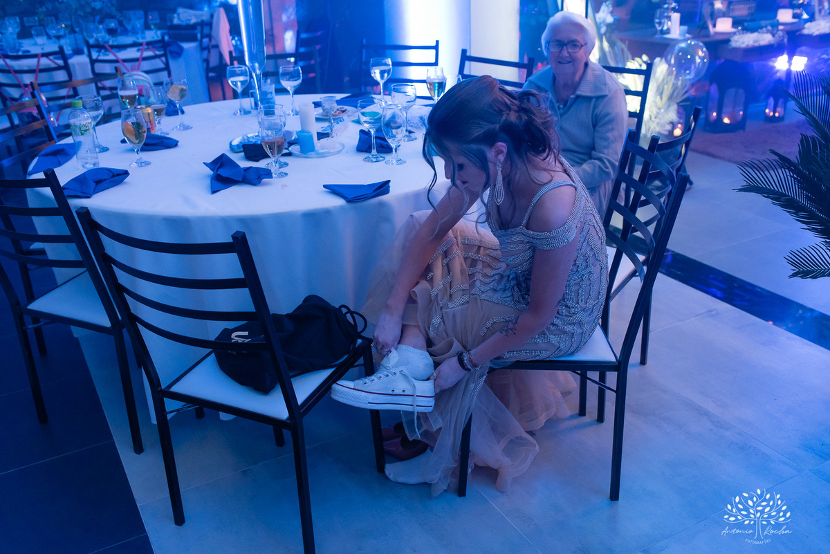 Tifanny Bunde - Biotec - Biotecnologia - UFPel - Formatura - Chácara do Amanhecer - Salão Gigi - Satolep - Pelotas - RS - Antonio Rocha - @antoniorochafotografias