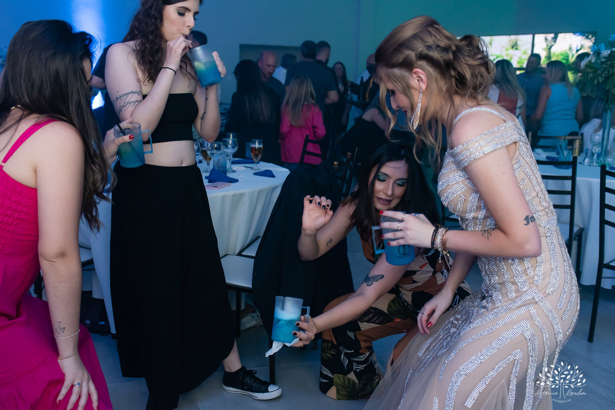 Tifanny Bunde - Biotec - Biotecnologia - UFPel - Formatura - Chácara do Amanhecer - Salão Gigi - Satolep - Pelotas - RS - Antonio Rocha - @antoniorochafotografias