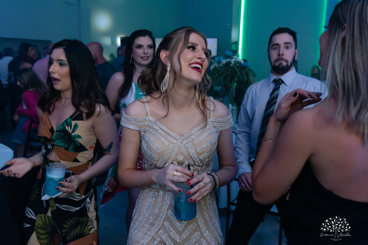 Tifanny Bunde - Biotec - Biotecnologia - UFPel - Formatura - Chácara do Amanhecer - Salão Gigi - Satolep - Pelotas - RS - Antonio Rocha - @antoniorochafotografias