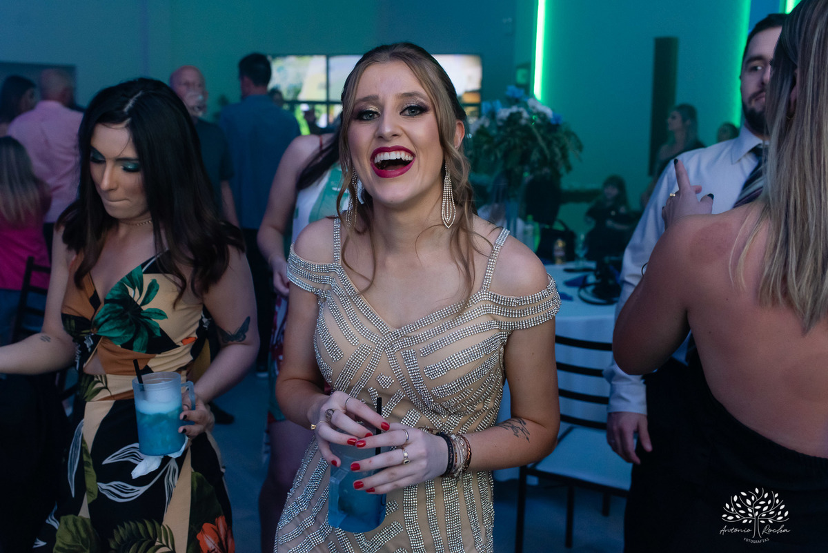 Tifanny Bunde - Biotec - Biotecnologia - UFPel - Formatura - Chácara do Amanhecer - Salão Gigi - Satolep - Pelotas - RS - Antonio Rocha - @antoniorochafotografias