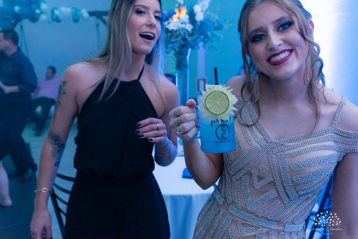 Tifanny Bunde - Biotec - Biotecnologia - UFPel - Formatura - Chácara do Amanhecer - Salão Gigi - Satolep - Pelotas - RS - Antonio Rocha - @antoniorochafotografias