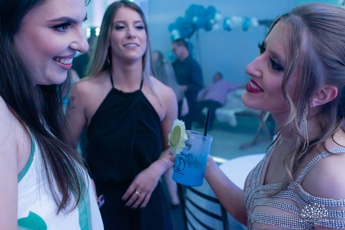 Tifanny Bunde - Biotec - Biotecnologia - UFPel - Formatura - Chácara do Amanhecer - Salão Gigi - Satolep - Pelotas - RS - Antonio Rocha - @antoniorochafotografias