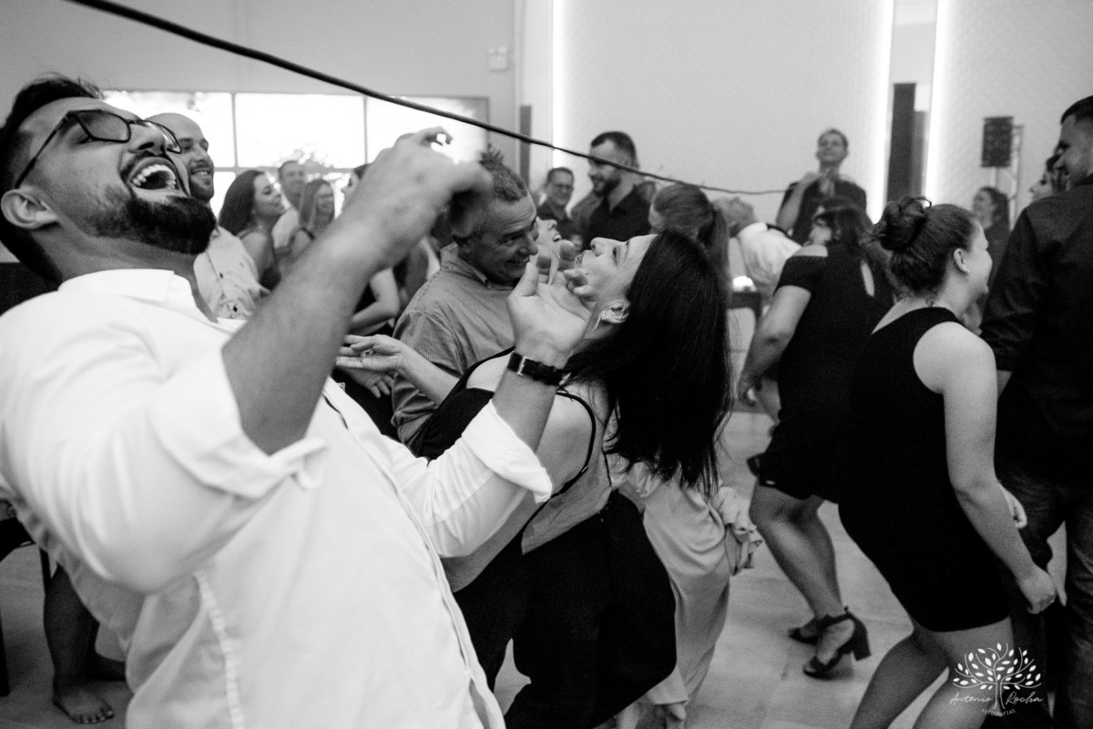 Tifanny Bunde - Biotec - Biotecnologia - UFPel - Formatura - Chácara do Amanhecer - Salão Gigi - Satolep - Pelotas - RS - Antonio Rocha - @antoniorochafotografias