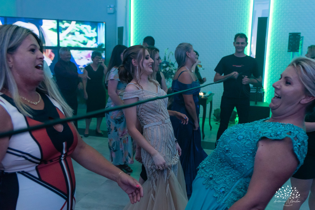 Tifanny Bunde - Biotec - Biotecnologia - UFPel - Formatura - Chácara do Amanhecer - Salão Gigi - Satolep - Pelotas - RS - Antonio Rocha - @antoniorochafotografias