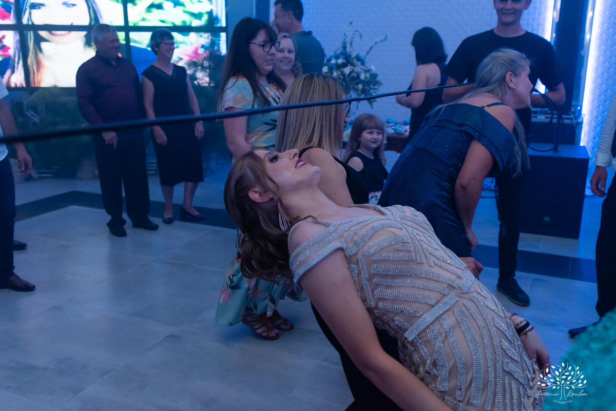 Tifanny Bunde - Biotec - Biotecnologia - UFPel - Formatura - Chácara do Amanhecer - Salão Gigi - Satolep - Pelotas - RS - Antonio Rocha - @antoniorochafotografias