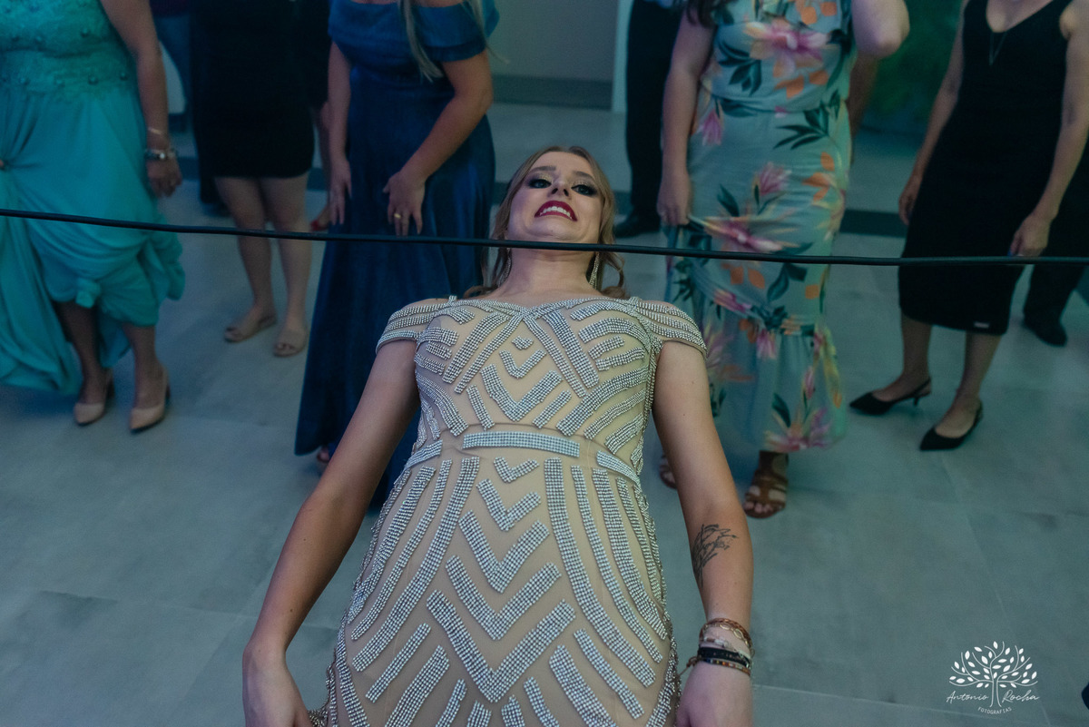 Tifanny Bunde - Biotec - Biotecnologia - UFPel - Formatura - Chácara do Amanhecer - Salão Gigi - Satolep - Pelotas - RS - Antonio Rocha - @antoniorochafotografias