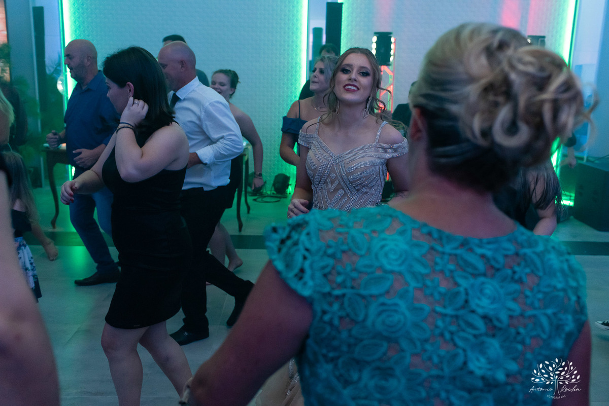 Tifanny Bunde - Biotec - Biotecnologia - UFPel - Formatura - Chácara do Amanhecer - Salão Gigi - Satolep - Pelotas - RS - Antonio Rocha - @antoniorochafotografias