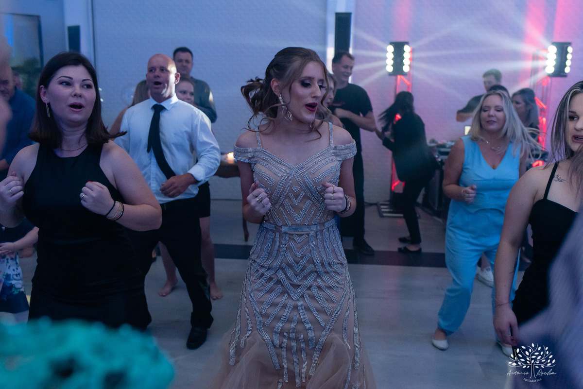 Tifanny Bunde - Biotec - Biotecnologia - UFPel - Formatura - Chácara do Amanhecer - Salão Gigi - Satolep - Pelotas - RS - Antonio Rocha - @antoniorochafotografias