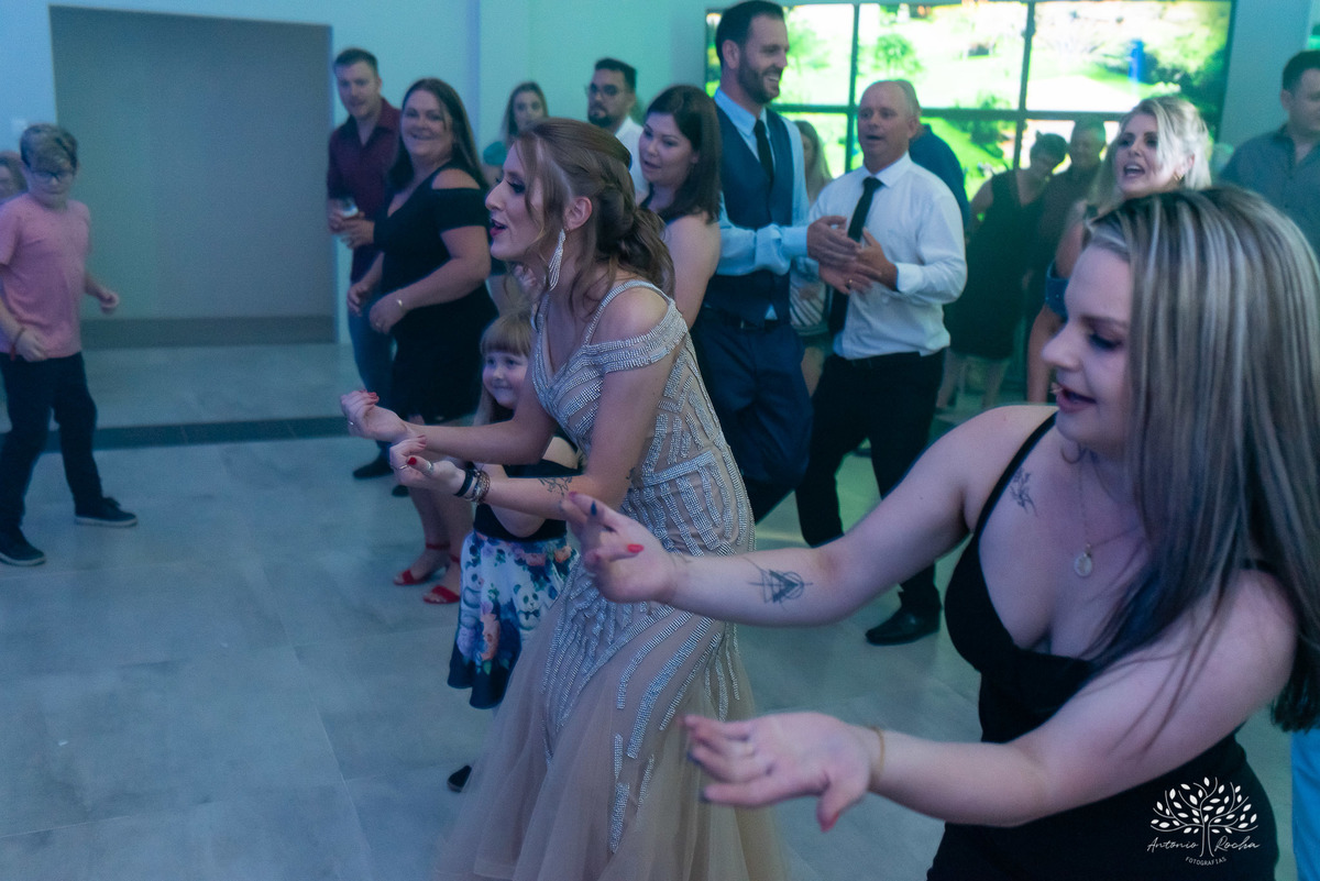 Tifanny Bunde - Biotec - Biotecnologia - UFPel - Formatura - Chácara do Amanhecer - Salão Gigi - Satolep - Pelotas - RS - Antonio Rocha - @antoniorochafotografias