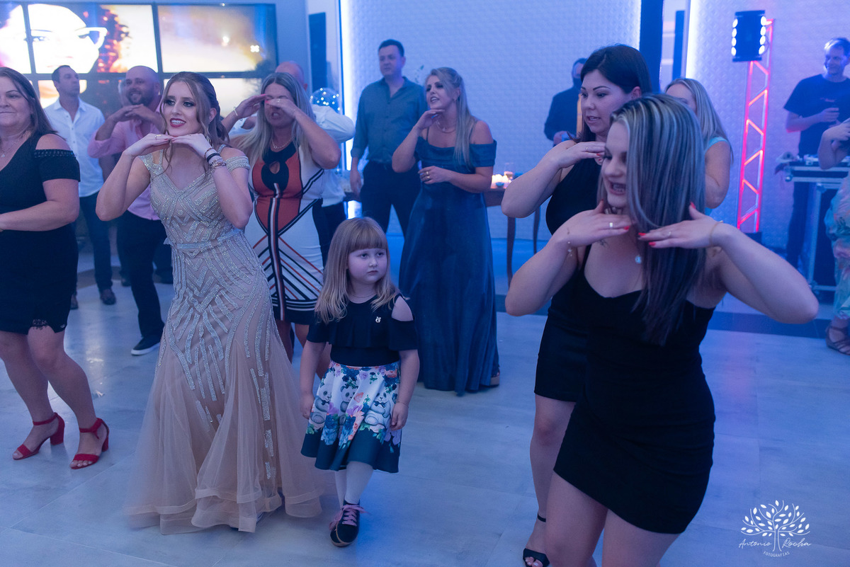 Tifanny Bunde - Biotec - Biotecnologia - UFPel - Formatura - Chácara do Amanhecer - Salão Gigi - Satolep - Pelotas - RS - Antonio Rocha - @antoniorochafotografias