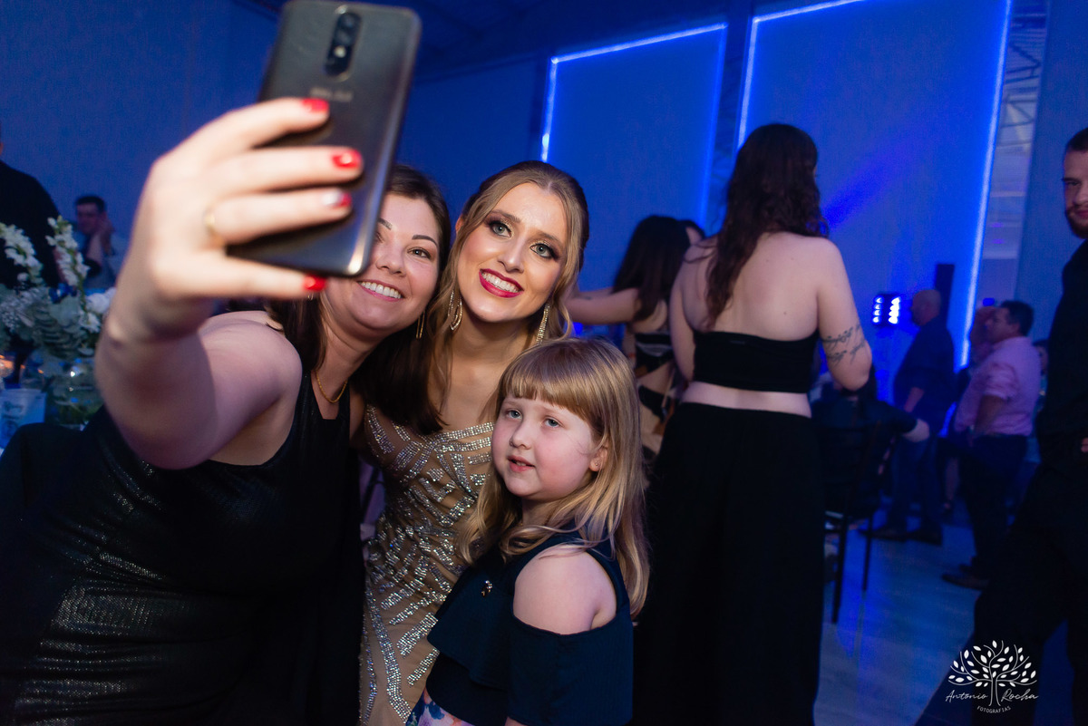 Tifanny Bunde - Biotec - Biotecnologia - UFPel - Formatura - Chácara do Amanhecer - Salão Gigi - Satolep - Pelotas - RS - Antonio Rocha - @antoniorochafotografias