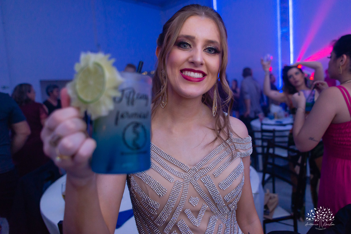 Tifanny Bunde - Biotec - Biotecnologia - UFPel - Formatura - Chácara do Amanhecer - Salão Gigi - Satolep - Pelotas - RS - Antonio Rocha - @antoniorochafotografias