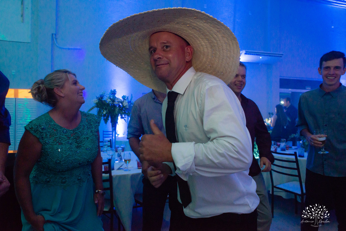 Tifanny Bunde - Biotec - Biotecnologia - UFPel - Formatura - Chácara do Amanhecer - Salão Gigi - Satolep - Pelotas - RS - Antonio Rocha - @antoniorochafotografias